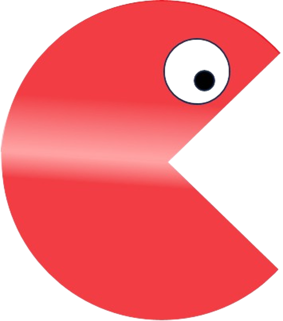 Logo Papa Tudo